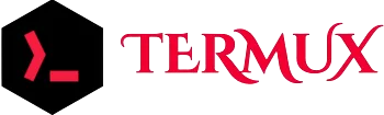 Termux Tools and Commands