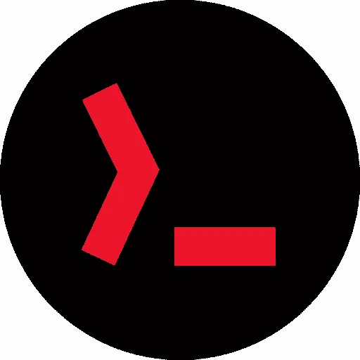 Termux Tools Logo