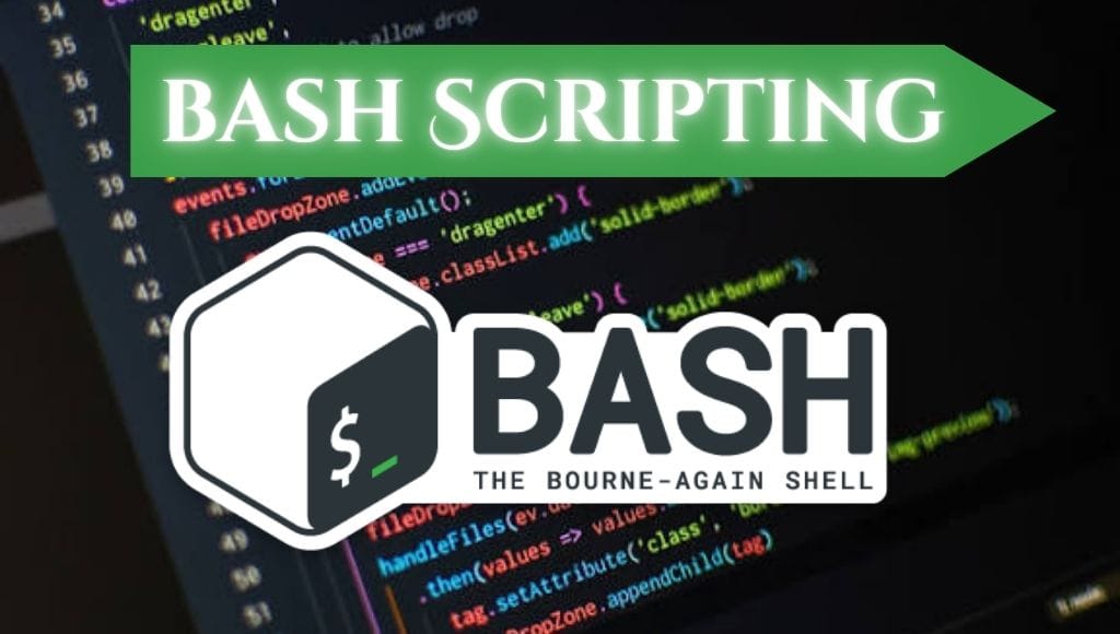 Bash Scripting in Termux commands