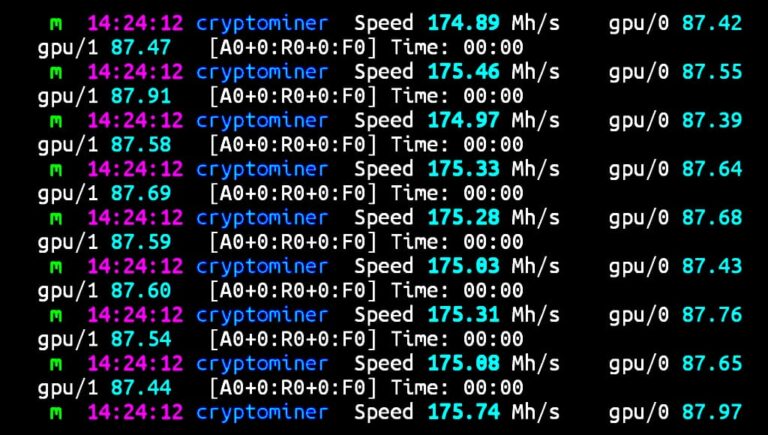 Fun terminal simulator tool commands