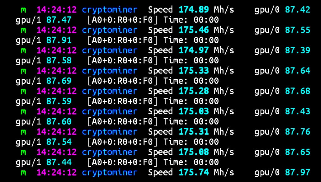 Fun terminal simulator tool commands